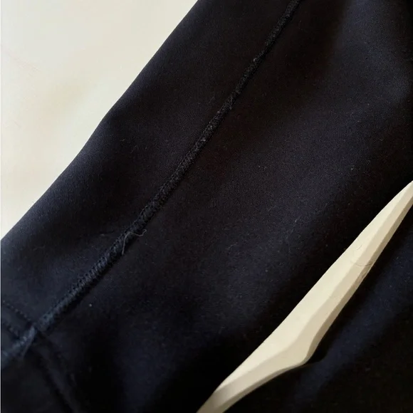 Klim Mid Layer Snowmobile Jacket - Picture 8 of 9